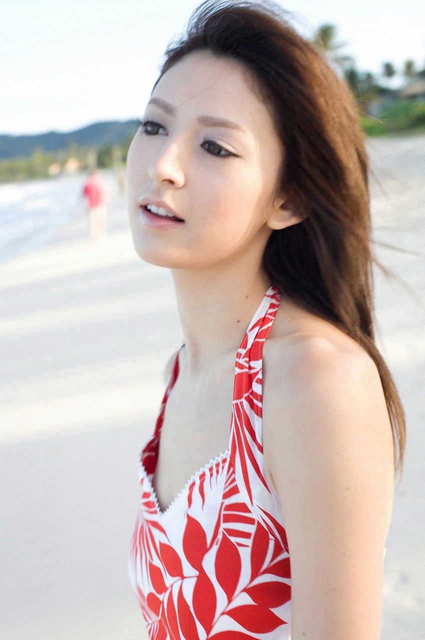 莉亚?迪桑《Hello in Hawaii》 [VYJ]