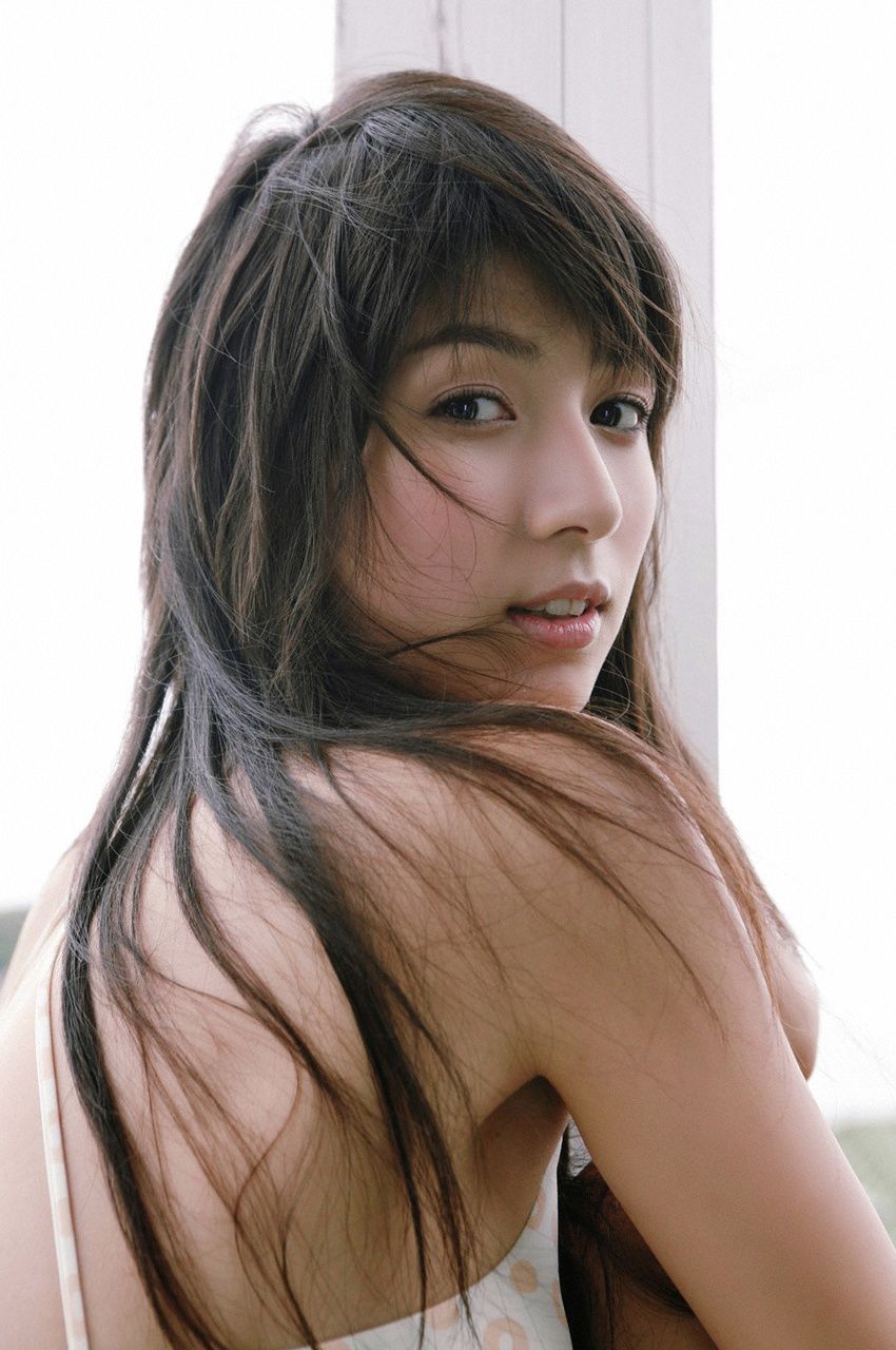 制コレGP ソログラビア Vol.06 Asami Oda 小田あさ美 [VYJ]