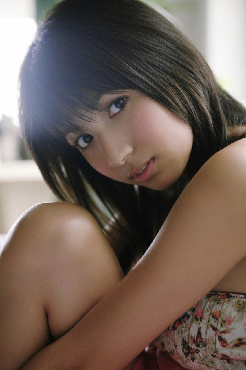 制コレGP ソログラビア Vol.06 Asami Oda 小田あさ美 [VYJ]