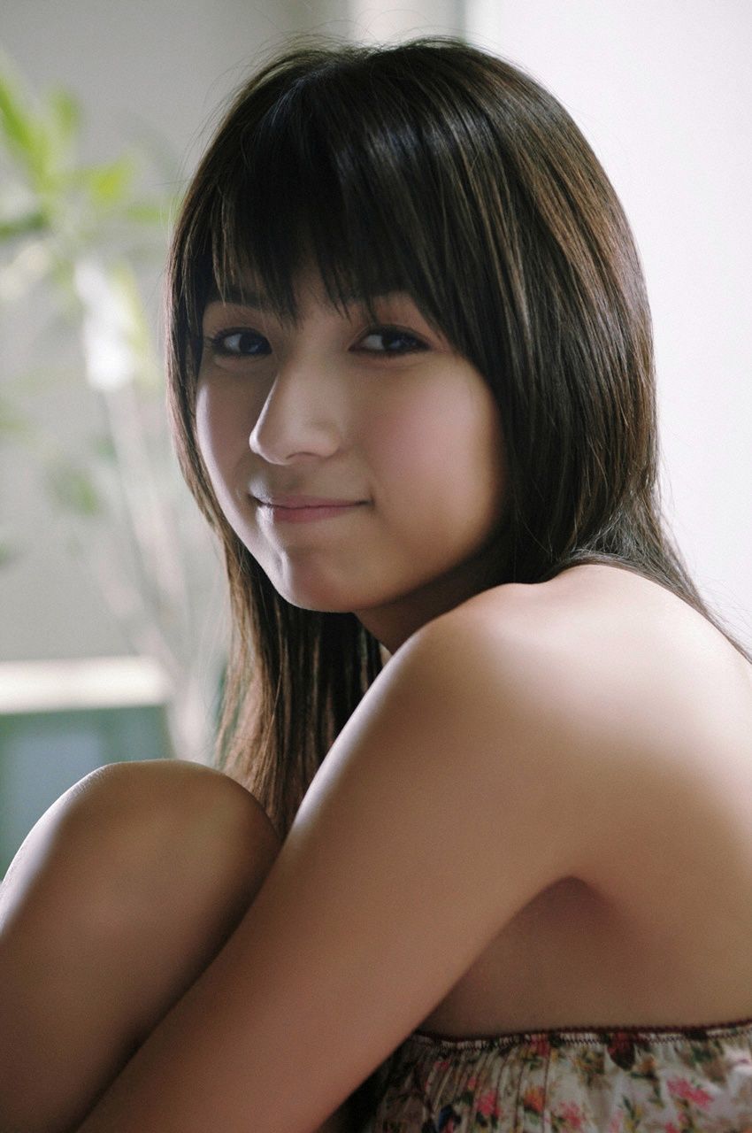 制コレGP ソログラビア Vol.06 Asami Oda 小田あさ美 [VYJ]