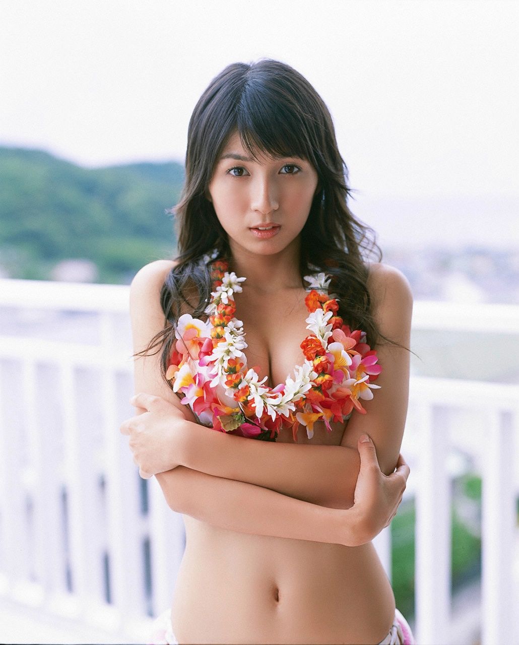 制コレGP ソログラビア Vol.06 Asami Oda 小田あさ美 [VYJ]