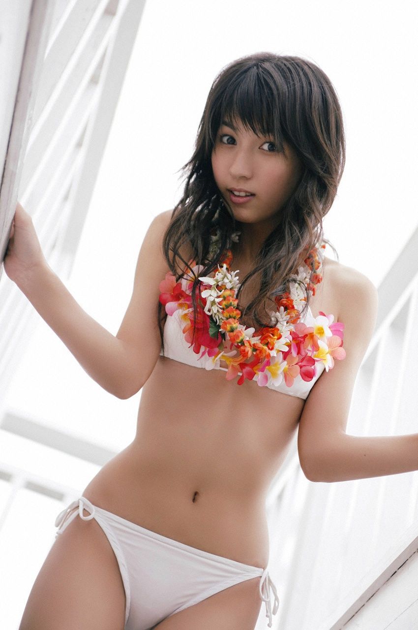 制コレGP ソログラビア Vol.06 Asami Oda 小田あさ美 [VYJ]