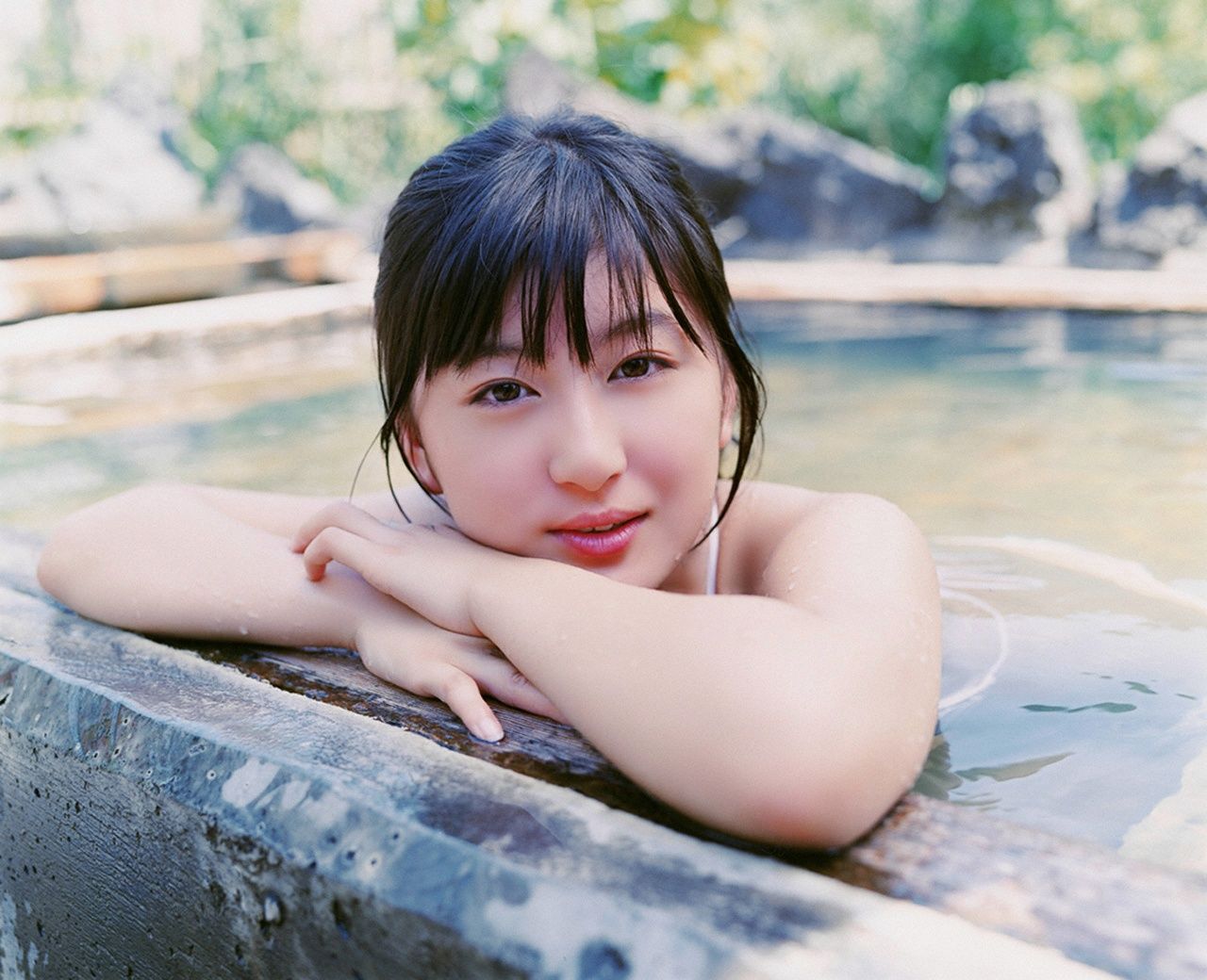 制コレGP ソログラビア Vol.10 Nako Mizusawa 水沢奈子 [VYJ]
