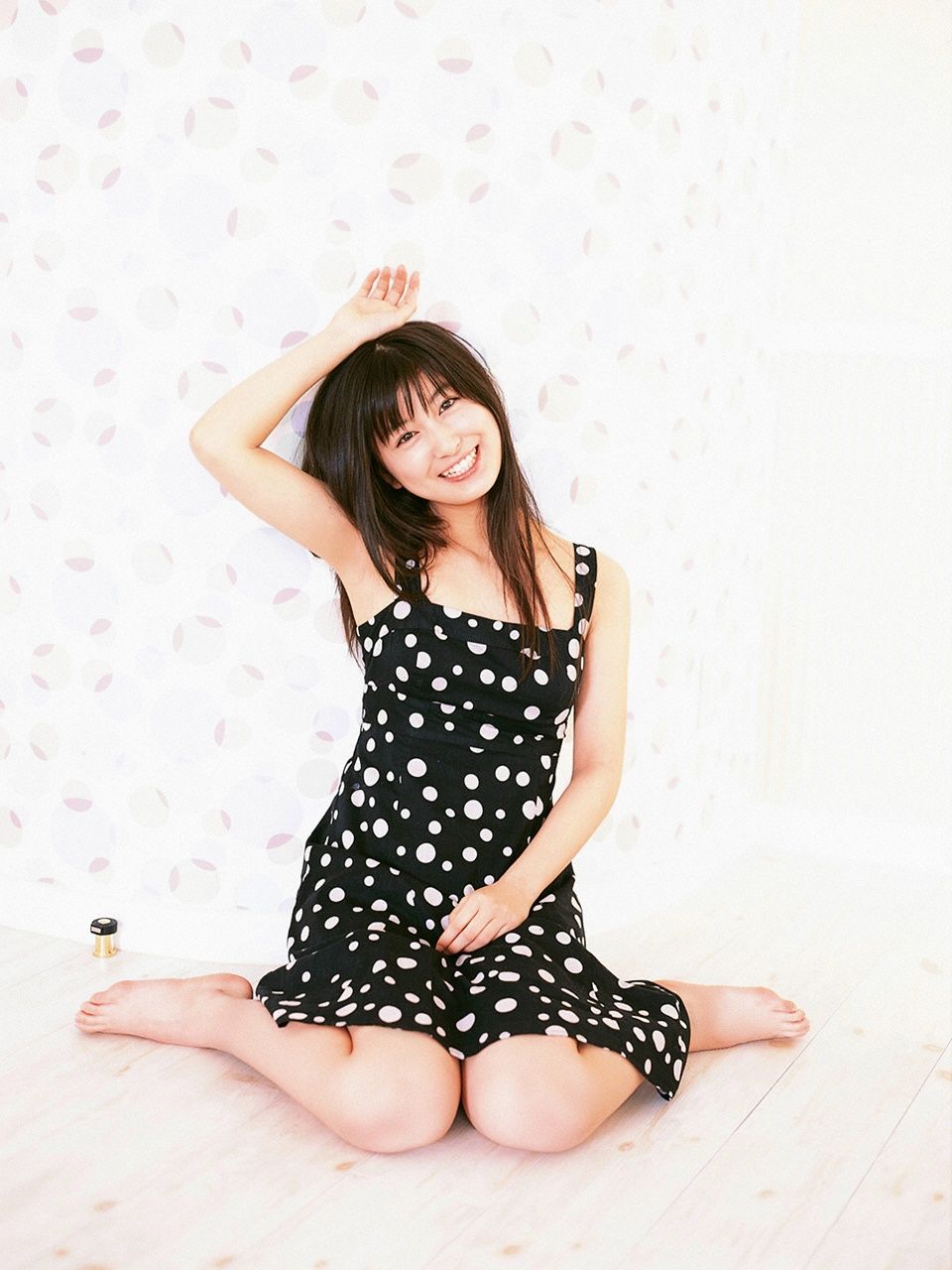 制コレGP ソログラビア Vol.14 川原真琴+水沢奈子 [VYJ]