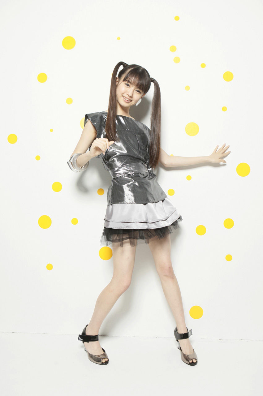 Ichikawa Miori 市川美织 [VYJ] No.112