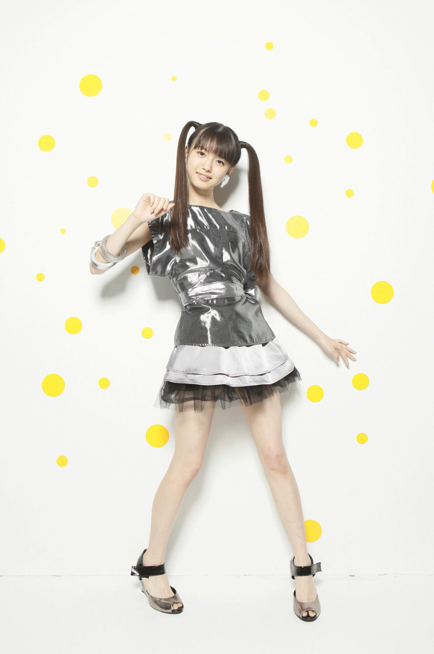 Ichikawa Miori 市川美织 [VYJ] No.112