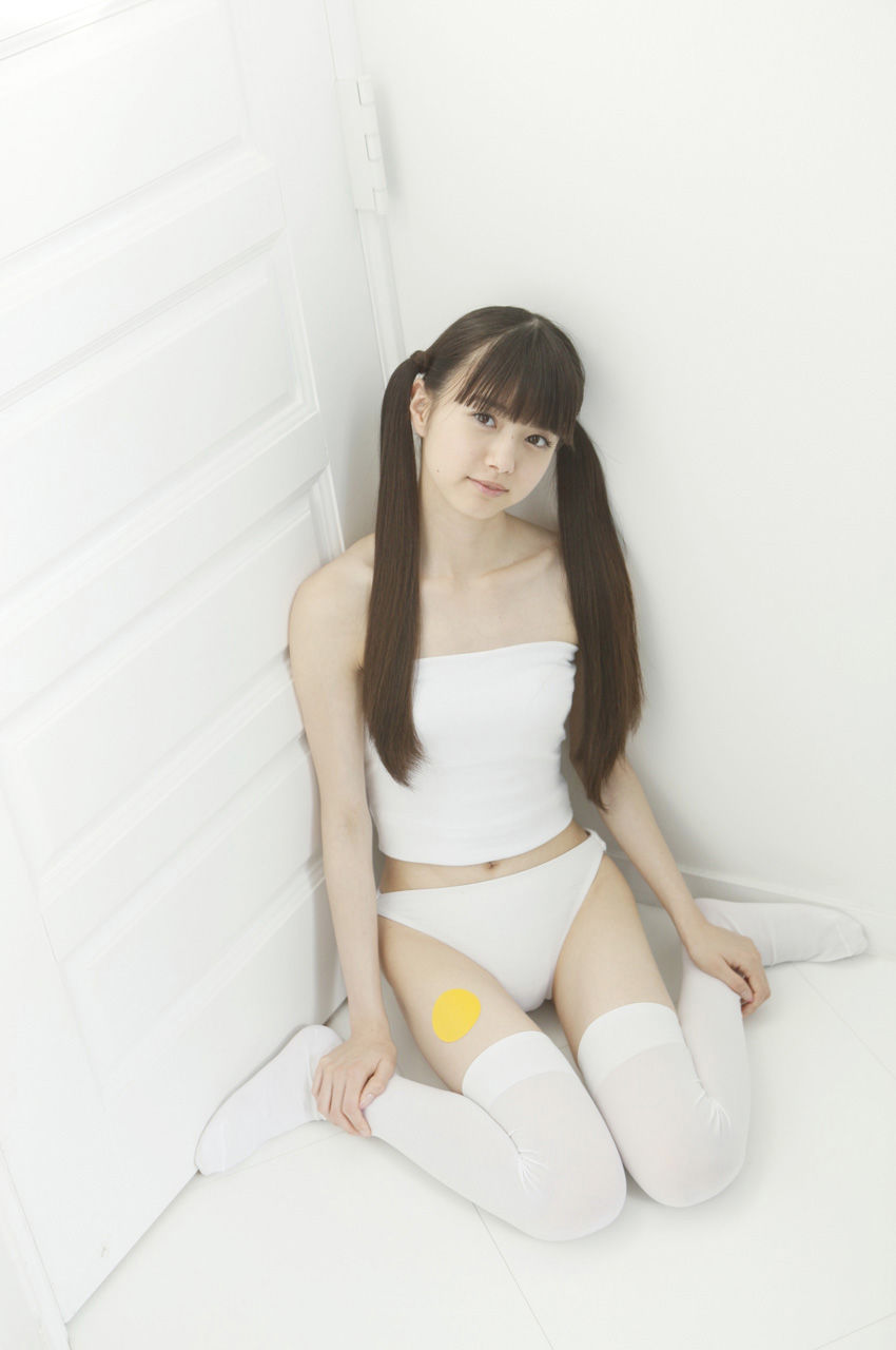Ichikawa Miori 市川美织 [VYJ] No.112