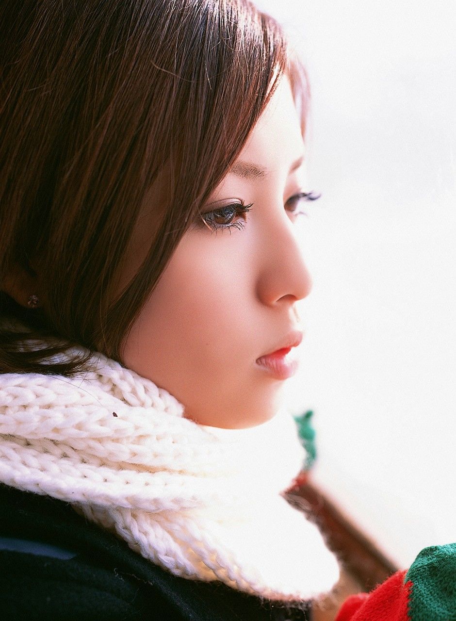 折山みゆ/折山美由《Girls Grandprix Season》 [VYJ] No.084