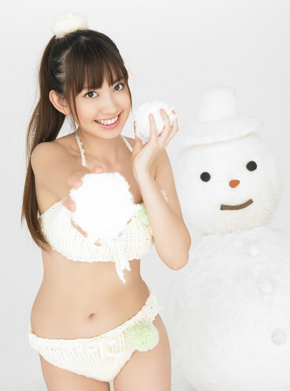 AKB48《VISUAL SPECIA『TOP4』全集》 [VYJ]