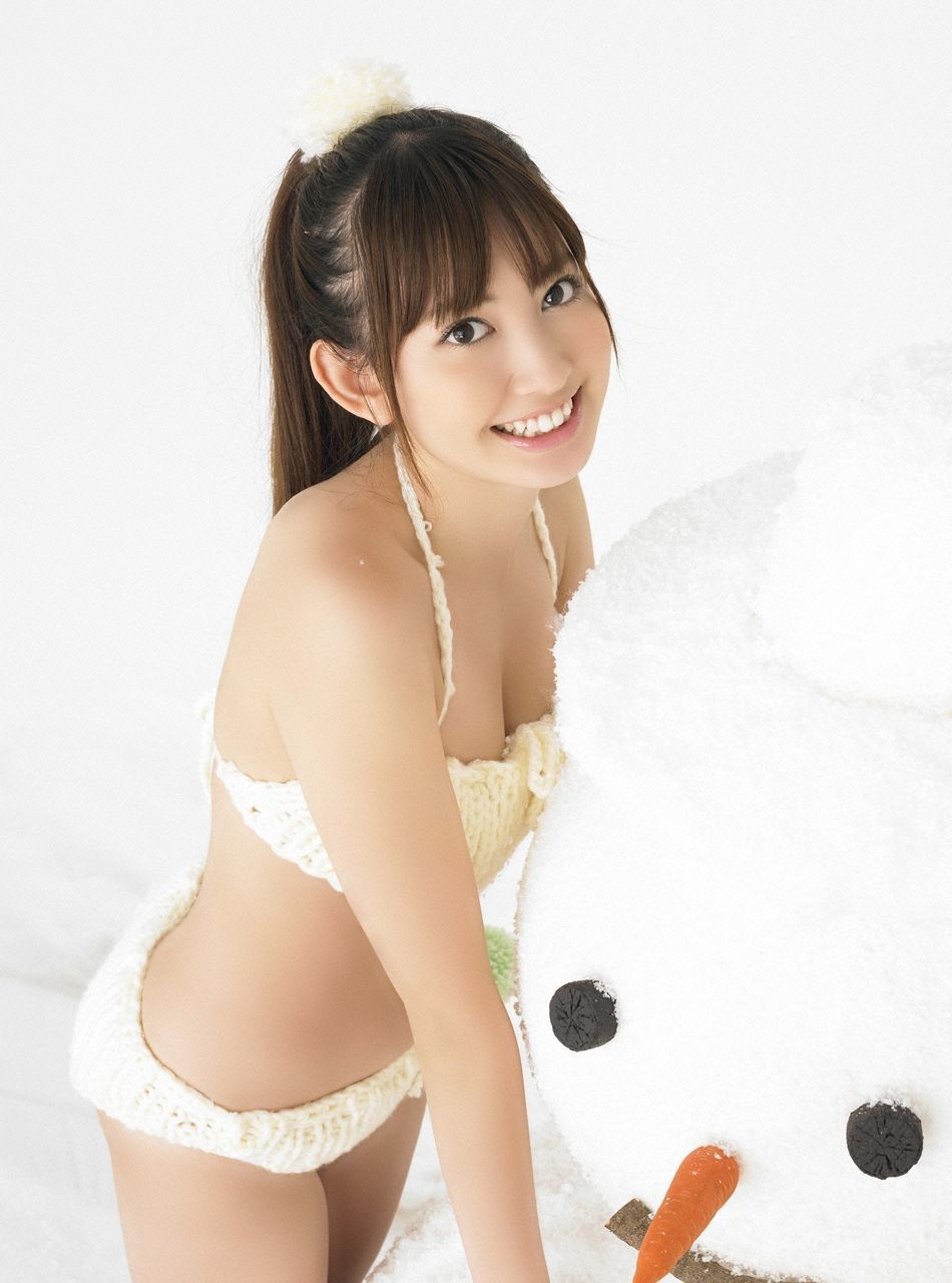AKB48《VISUAL SPECIA『TOP4』全集》 [VYJ]
