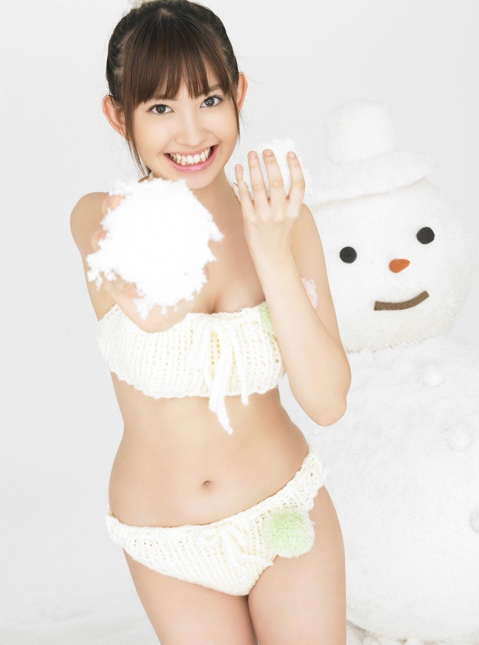 AKB48《VISUAL SPECIA『TOP4』全集》 [VYJ]