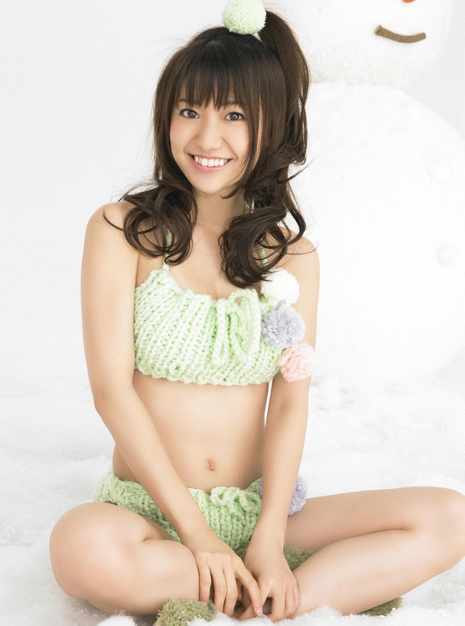 AKB48《VISUAL SPECIA『TOP4』全集》 [VYJ]