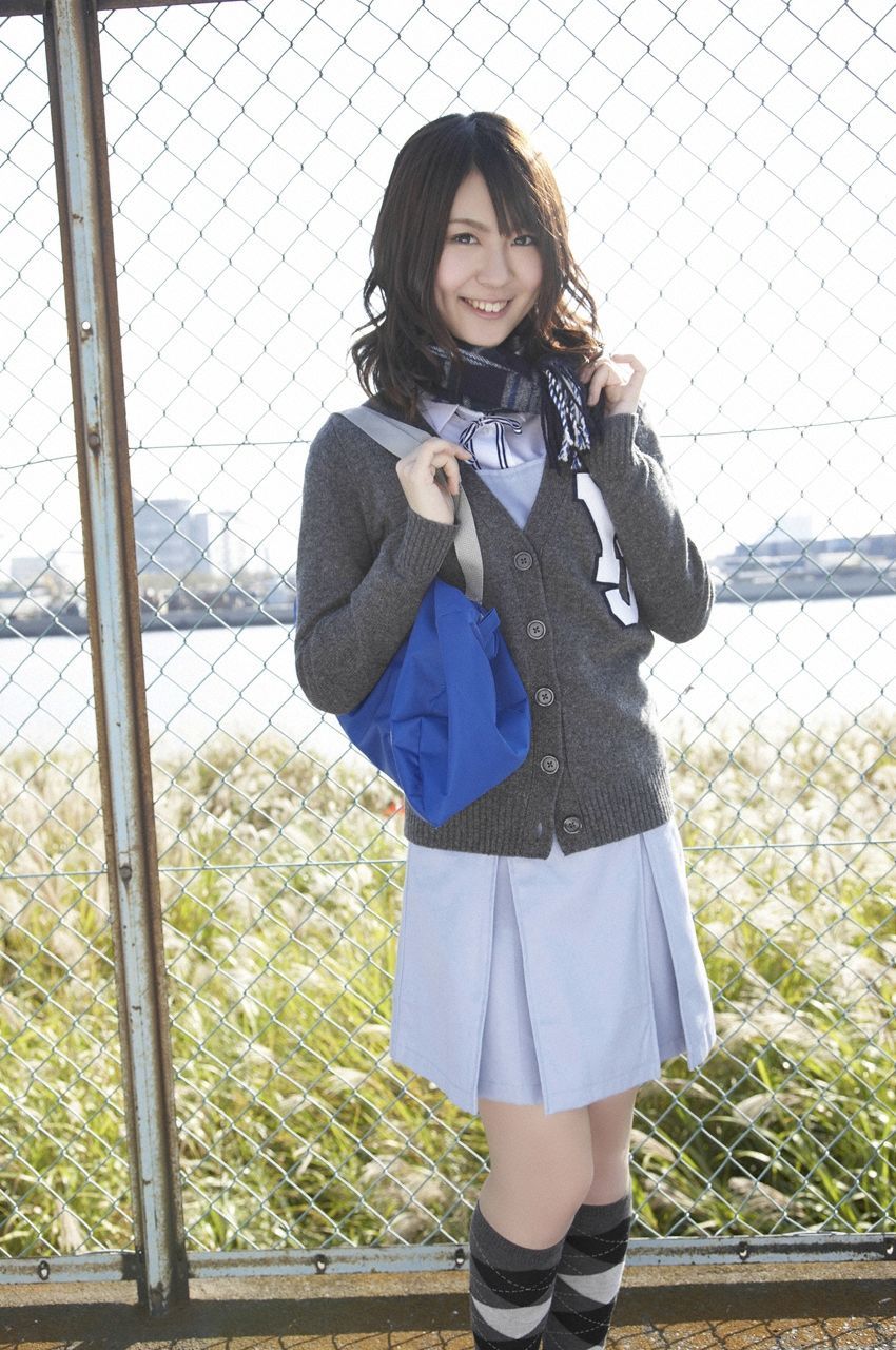 AKB48《VISUAL SPECIA『TOP4』全集》 [VYJ]