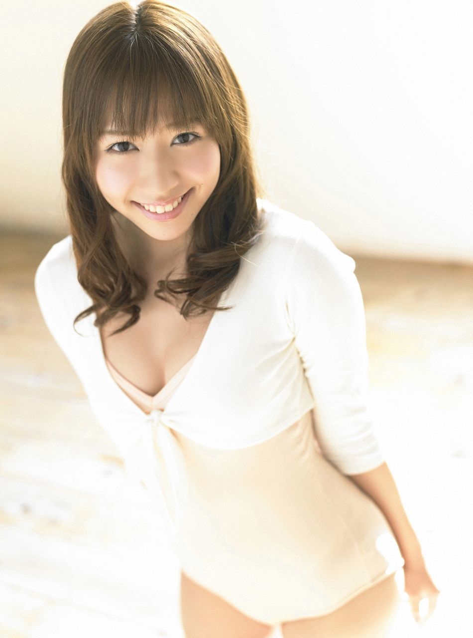 AKB48《VISUAL SPECIA『TOP4』全集》 [VYJ]