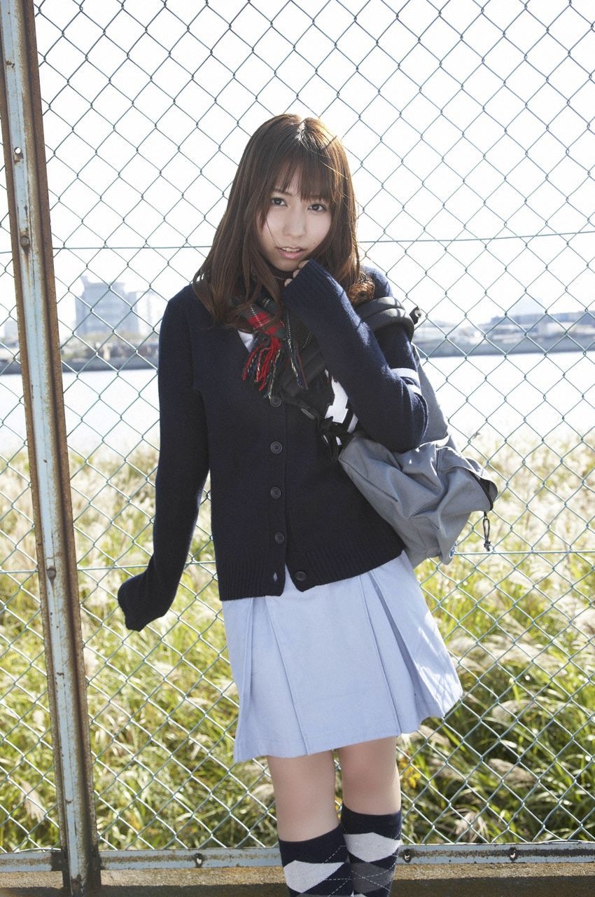 AKB48《VISUAL SPECIA『TOP4』全集》 [VYJ]