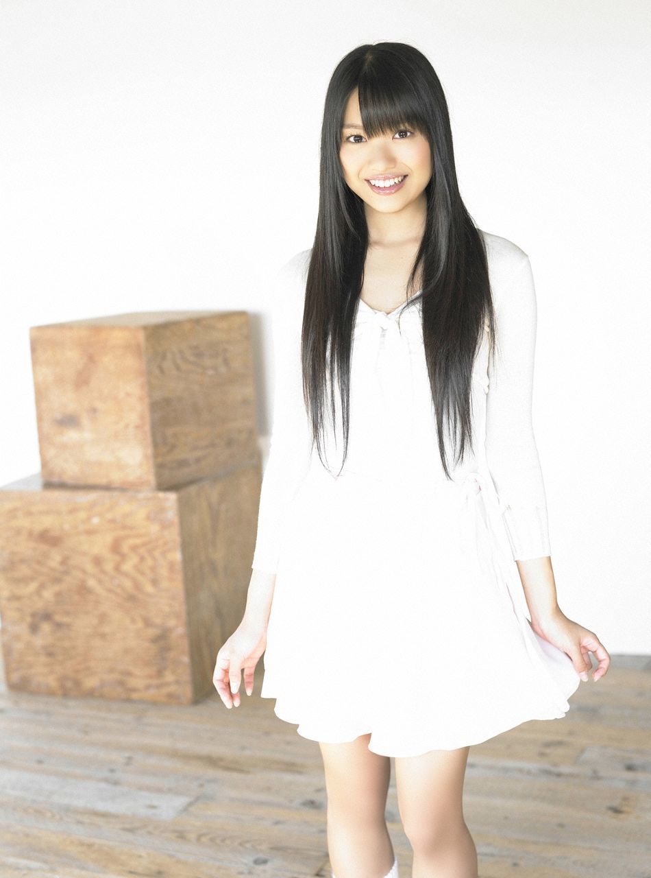 AKB48《VISUAL SPECIA『TOP4』全集》 [VYJ]