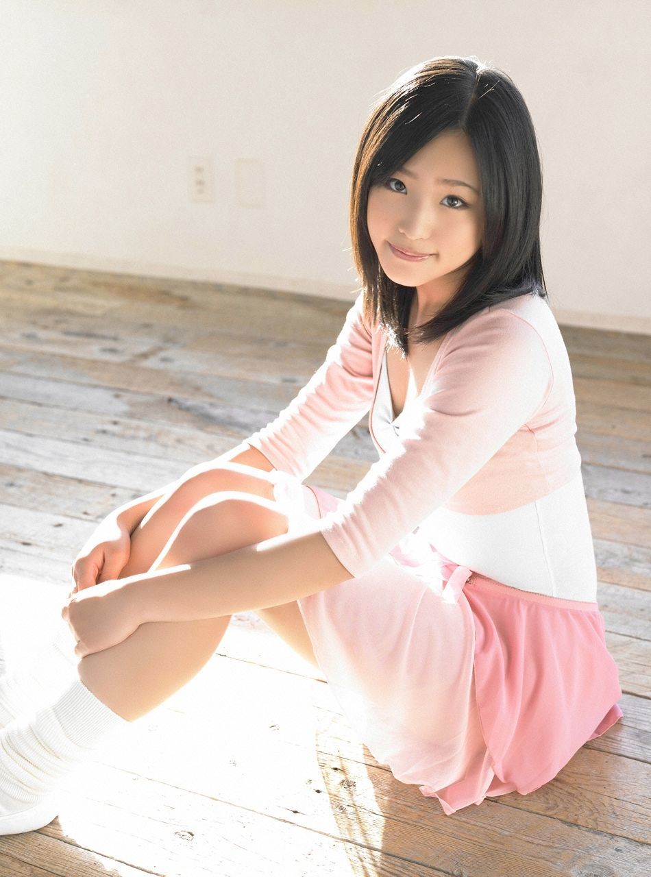 AKB48《VISUAL SPECIA『TOP4』全集》 [VYJ]