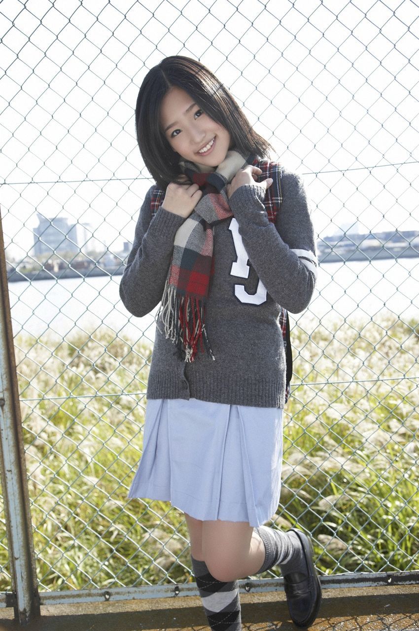 AKB48《VISUAL SPECIA『TOP4』全集》 [VYJ]