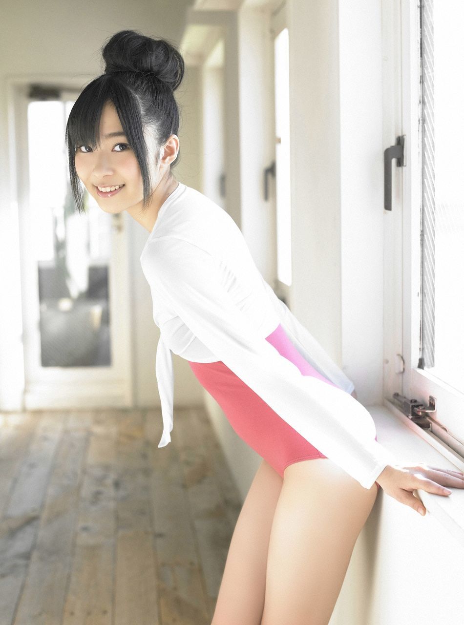 AKB48《VISUAL SPECIA『TOP4』全集》 [VYJ]