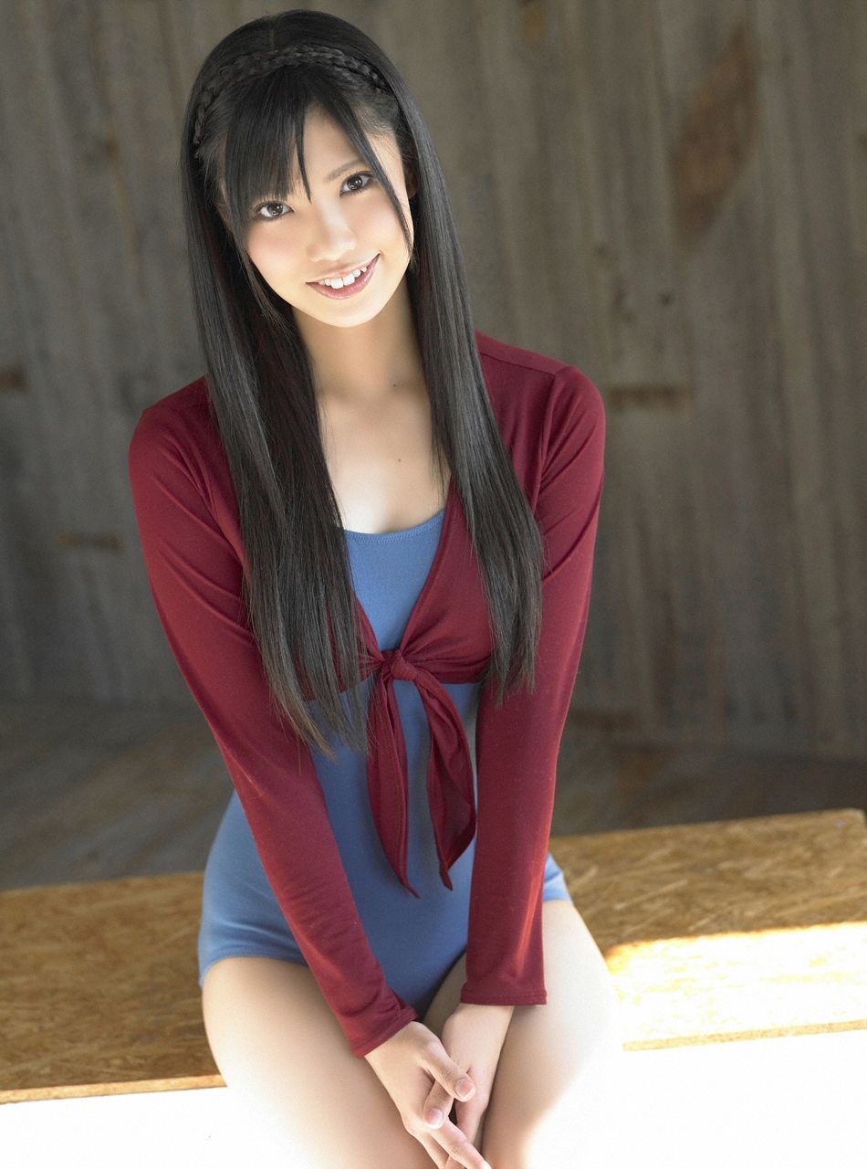 AKB48《VISUAL SPECIA『TOP4』全集》 [VYJ]