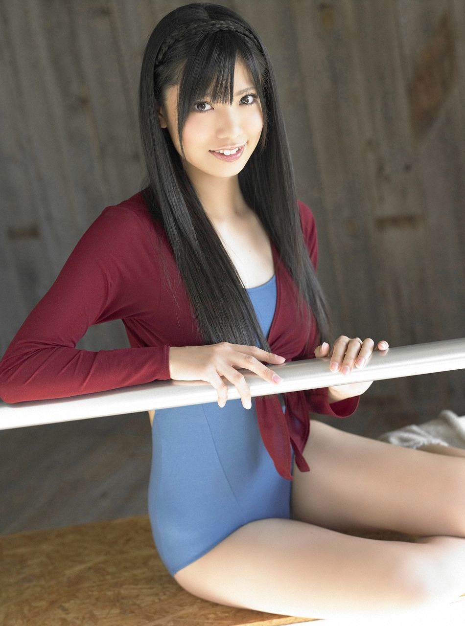 AKB48《VISUAL SPECIA『TOP4』全集》 [VYJ]