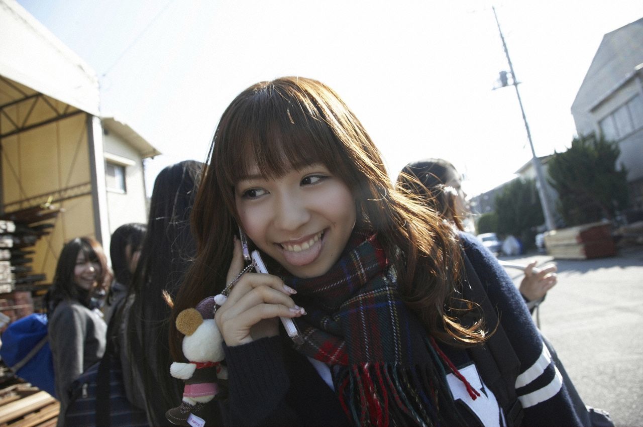 AKB48《VISUAL SPECIA『TOP4』全集》 [VYJ]