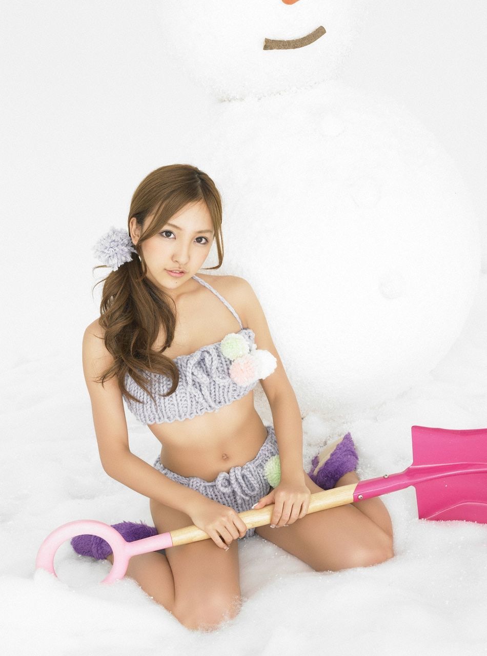 AKB48《VISUAL SPECIA『TOP4』全集》 [VYJ]