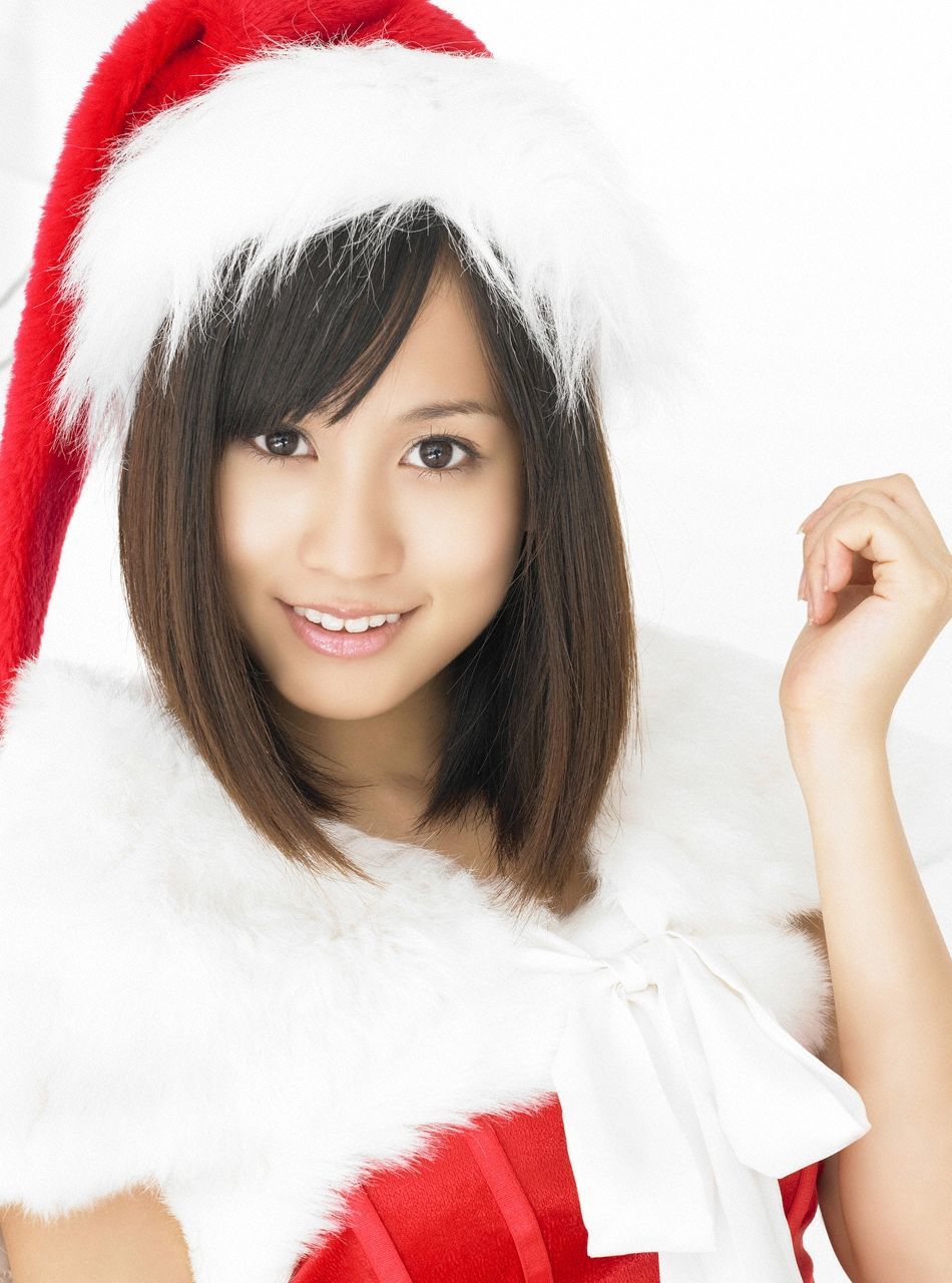 AKB48《VISUAL SPECIA『TOP4』全集》 [VYJ]