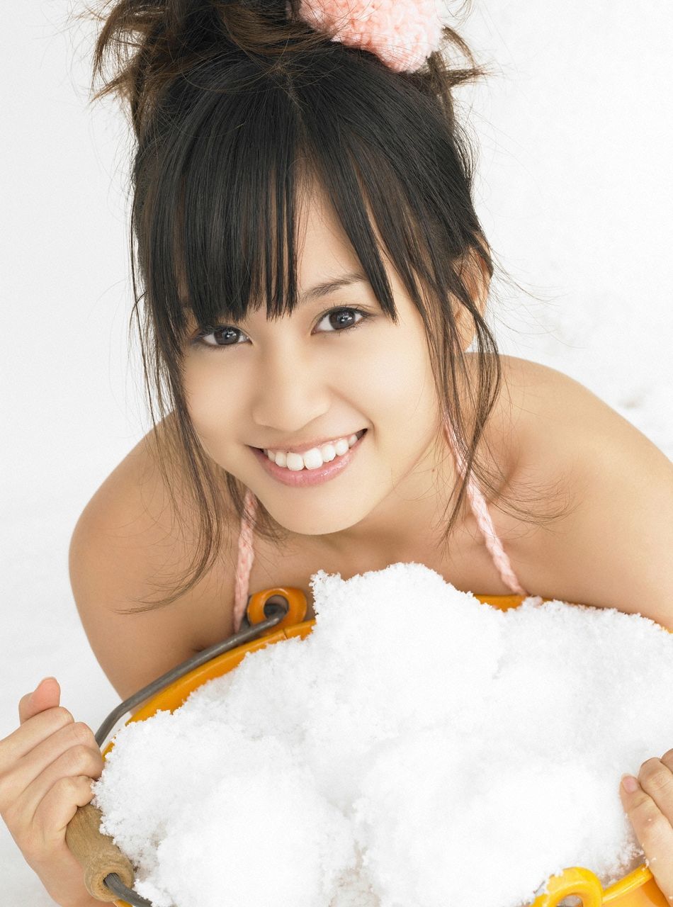 AKB48《VISUAL SPECIA『TOP4』全集》 [VYJ]