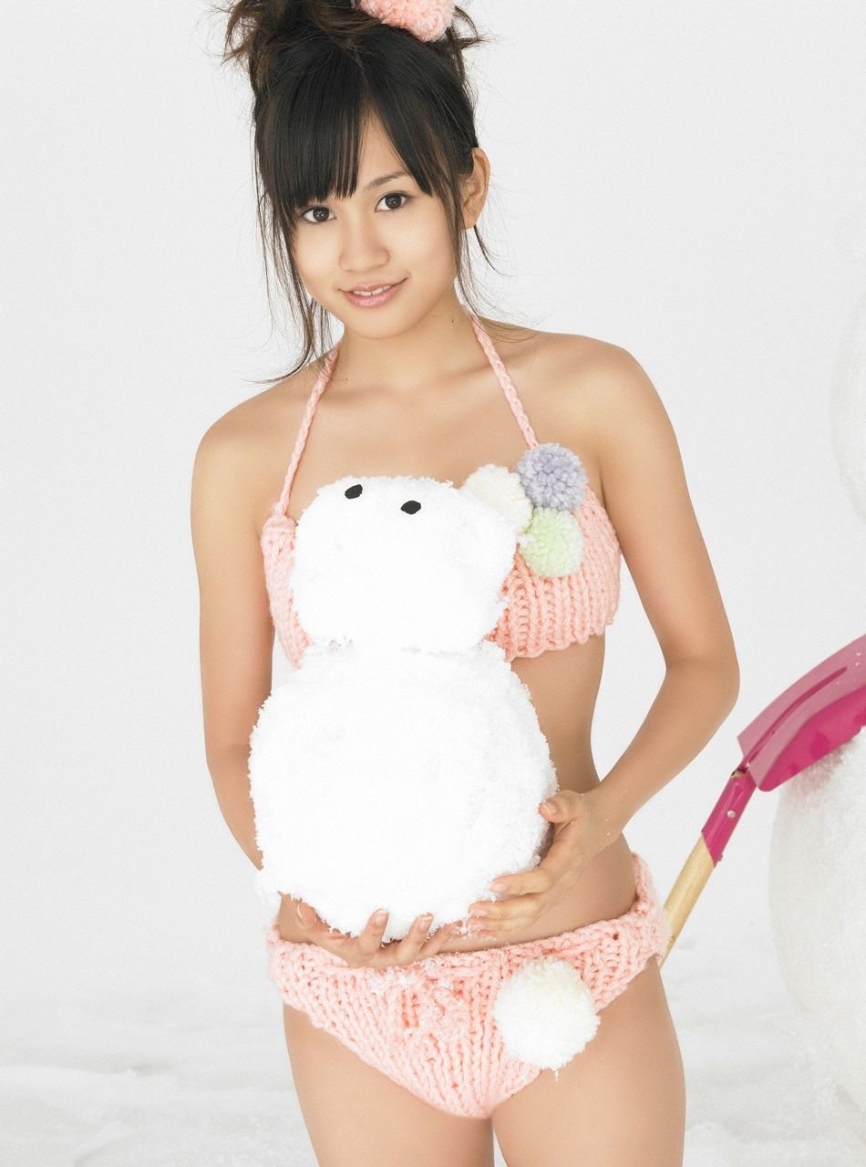 AKB48《VISUAL SPECIA『TOP4』全集》 [VYJ]