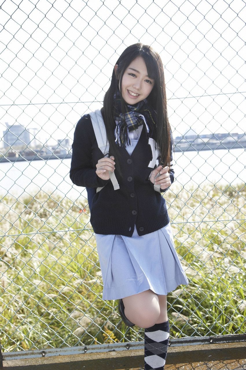 AKB48《VISUAL SPECIA『TOP4』全集》 [VYJ]