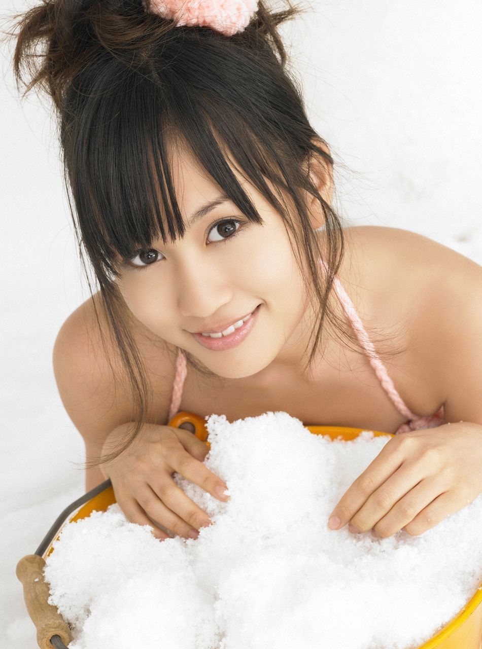 AKB48《VISUAL SPECIA『TOP4』全集》 [VYJ]
