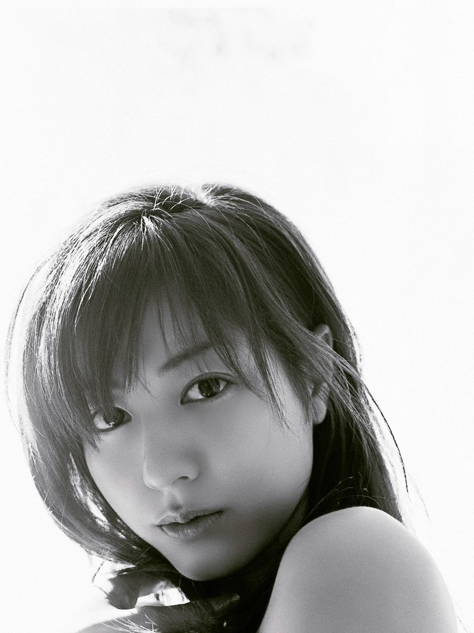 Yumi Sugimoto 杉本有美 [VYJ] No.094