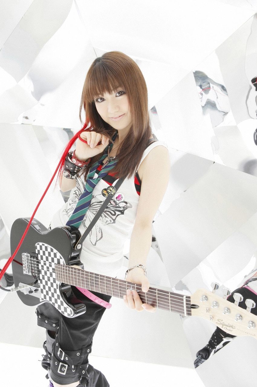 AKB48《WORLD GIRLS》 [VYJ]
