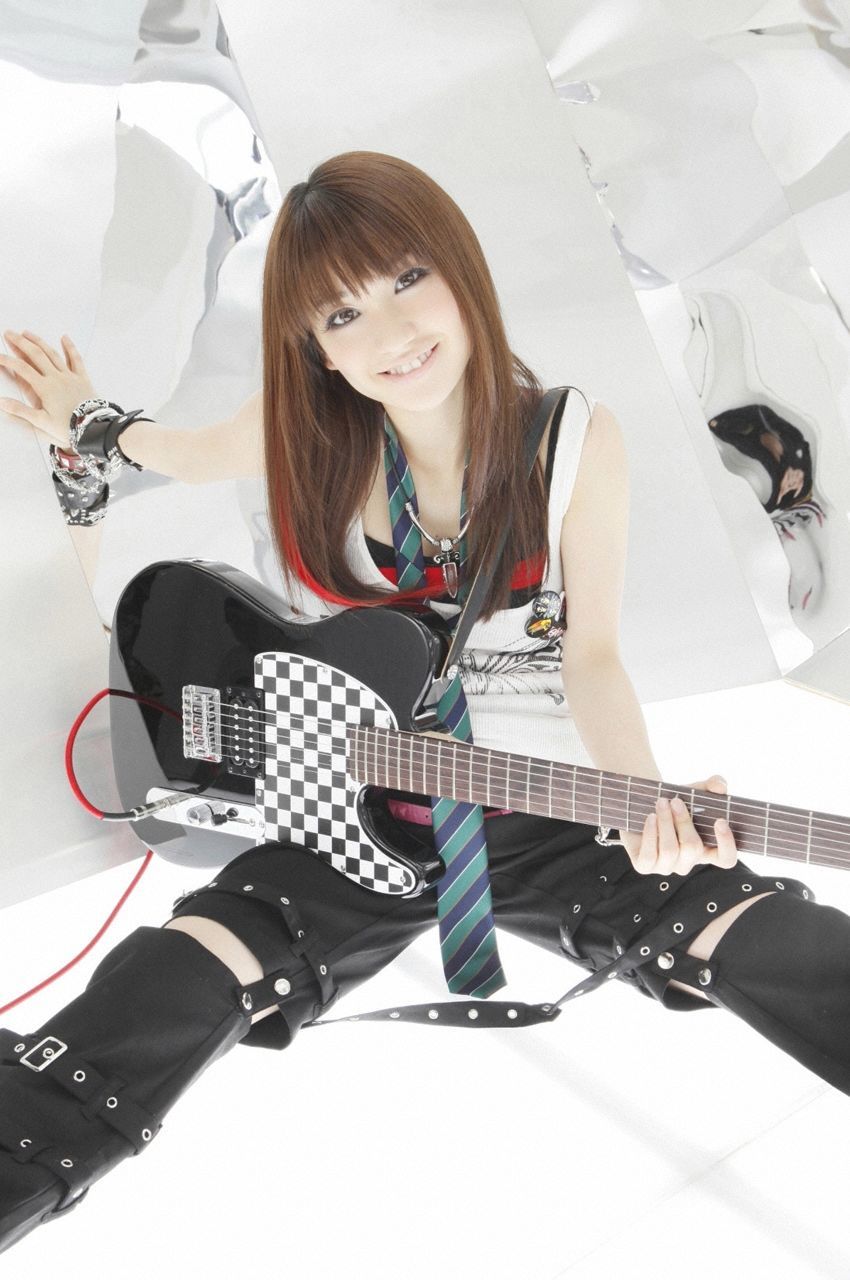 AKB48《WORLD GIRLS》 [VYJ]