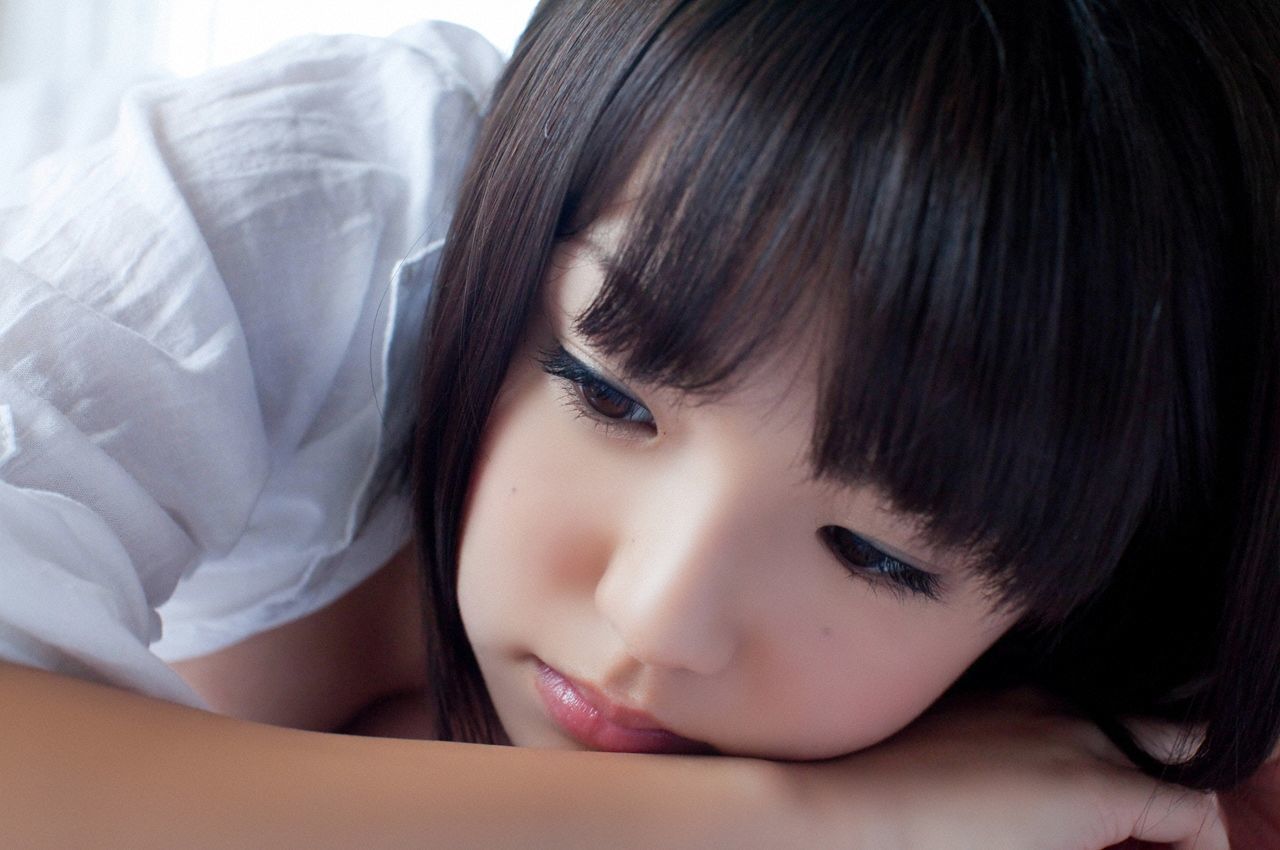 篠崎愛《WELCOME TO MY AI LAND!!》 [VYJ] No.99-100