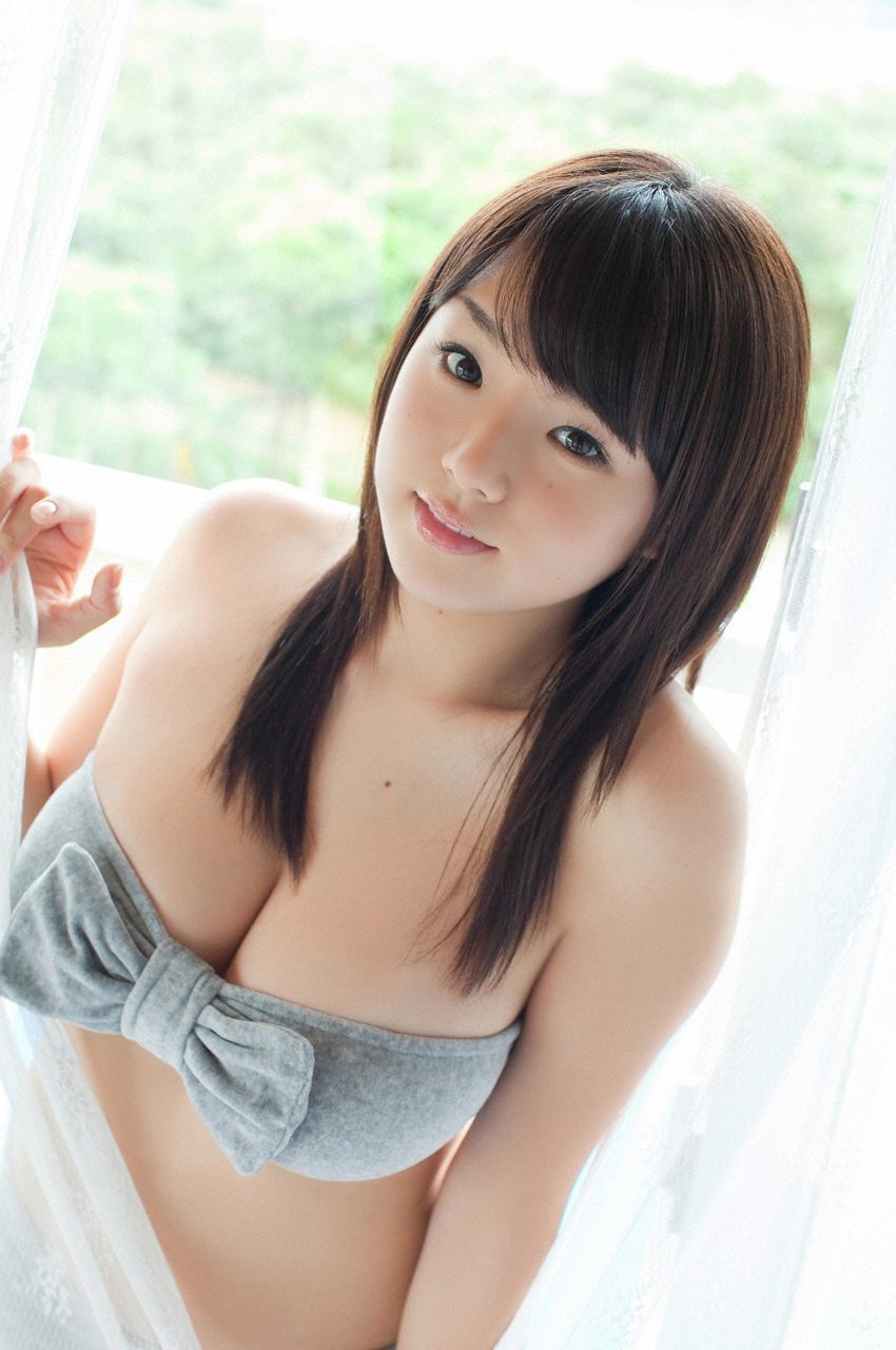 篠崎愛《WELCOME TO MY AI LAND!!》 [VYJ] No.99-100