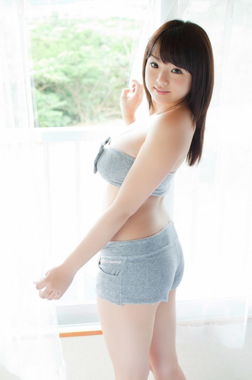 篠崎愛《WELCOME TO MY AI LAND!!》 [VYJ] No.99-100