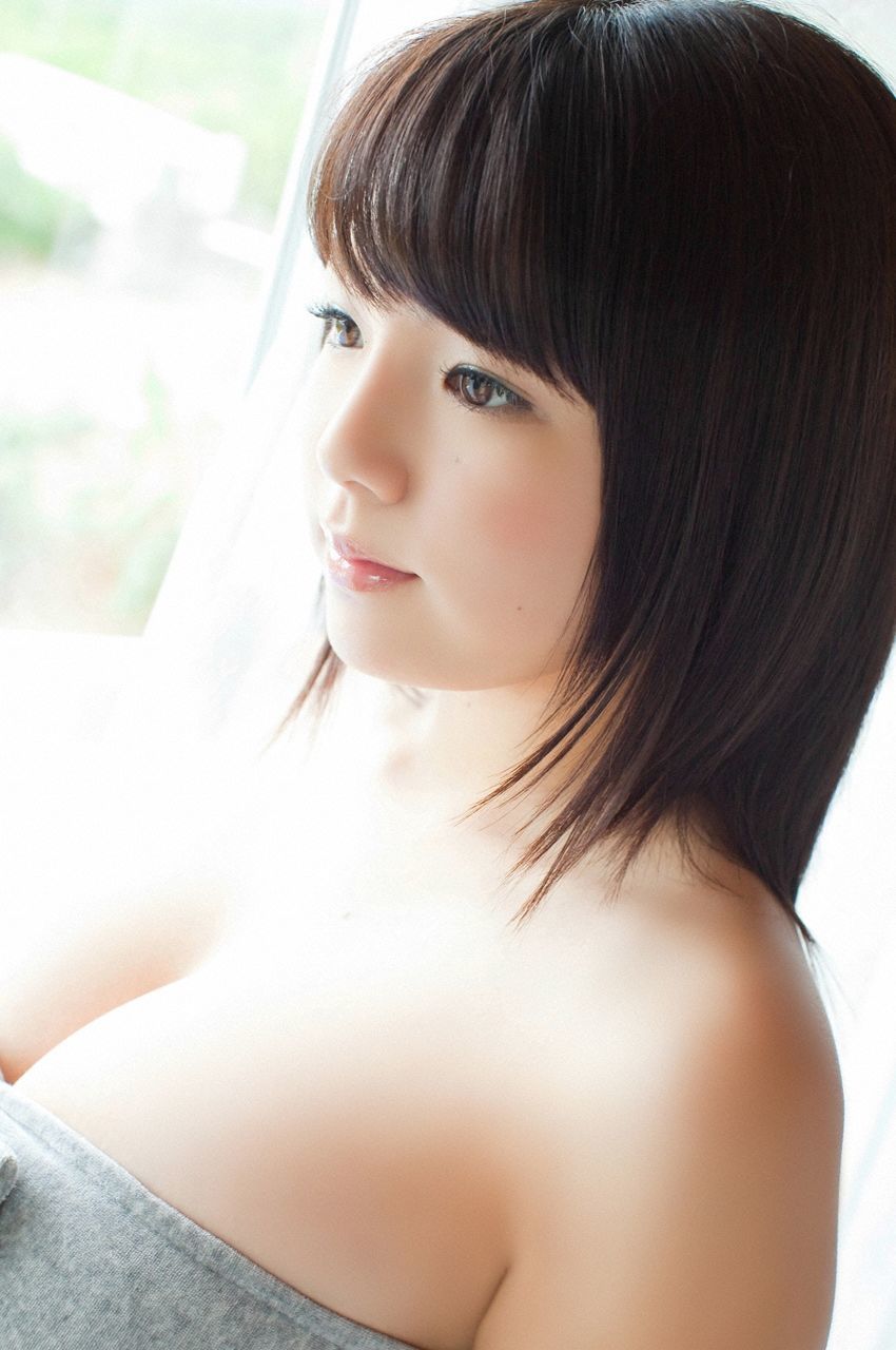 篠崎愛《WELCOME TO MY AI LAND!!》 [VYJ] No.99-100