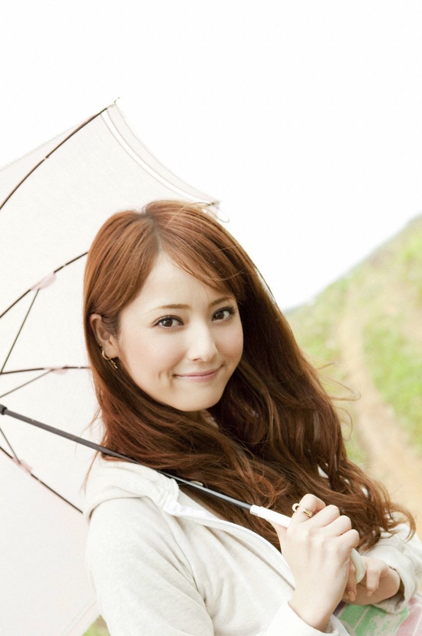 Nozomi Sasak 佐々木希 [VYJ] No.100