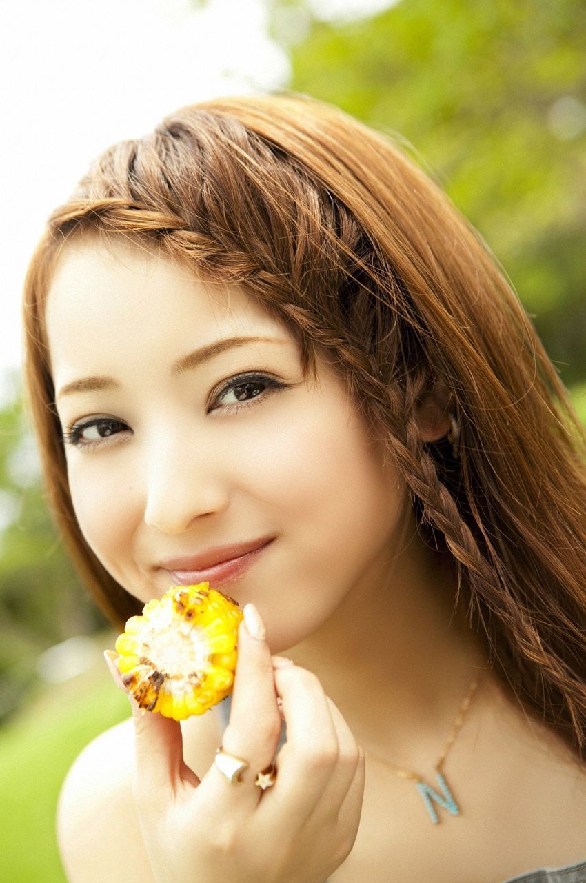 Nozomi Sasak 佐々木希 [VYJ] No.100