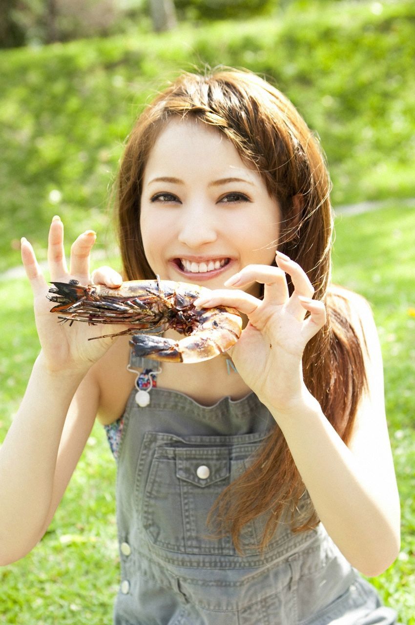 Nozomi Sasak 佐々木希 [VYJ] No.100