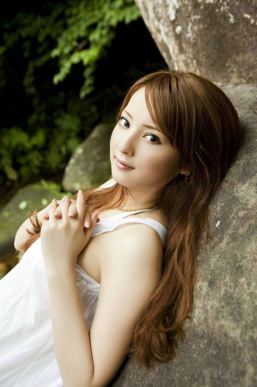 Nozomi Sasak 佐々木希 [VYJ] No.100
