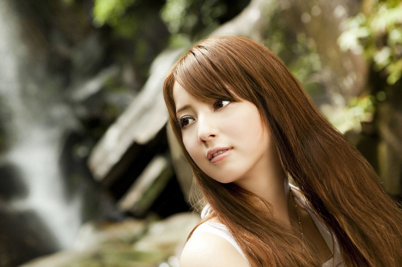 Nozomi Sasak 佐々木希 [VYJ] No.100