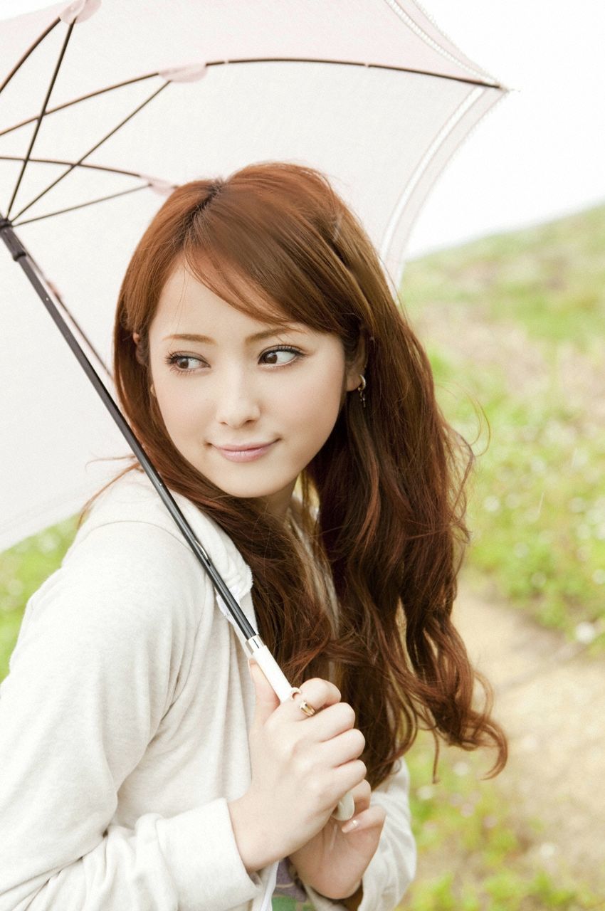 Nozomi Sasak 佐々木希 [VYJ] No.100