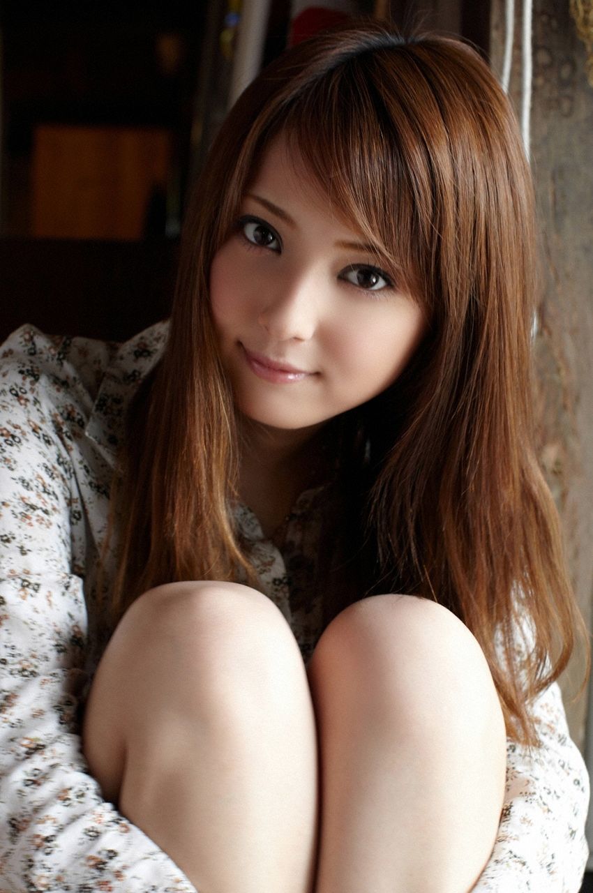 佐々木希/佐佐木希《或る夏の再会》 [VYJ] No.102