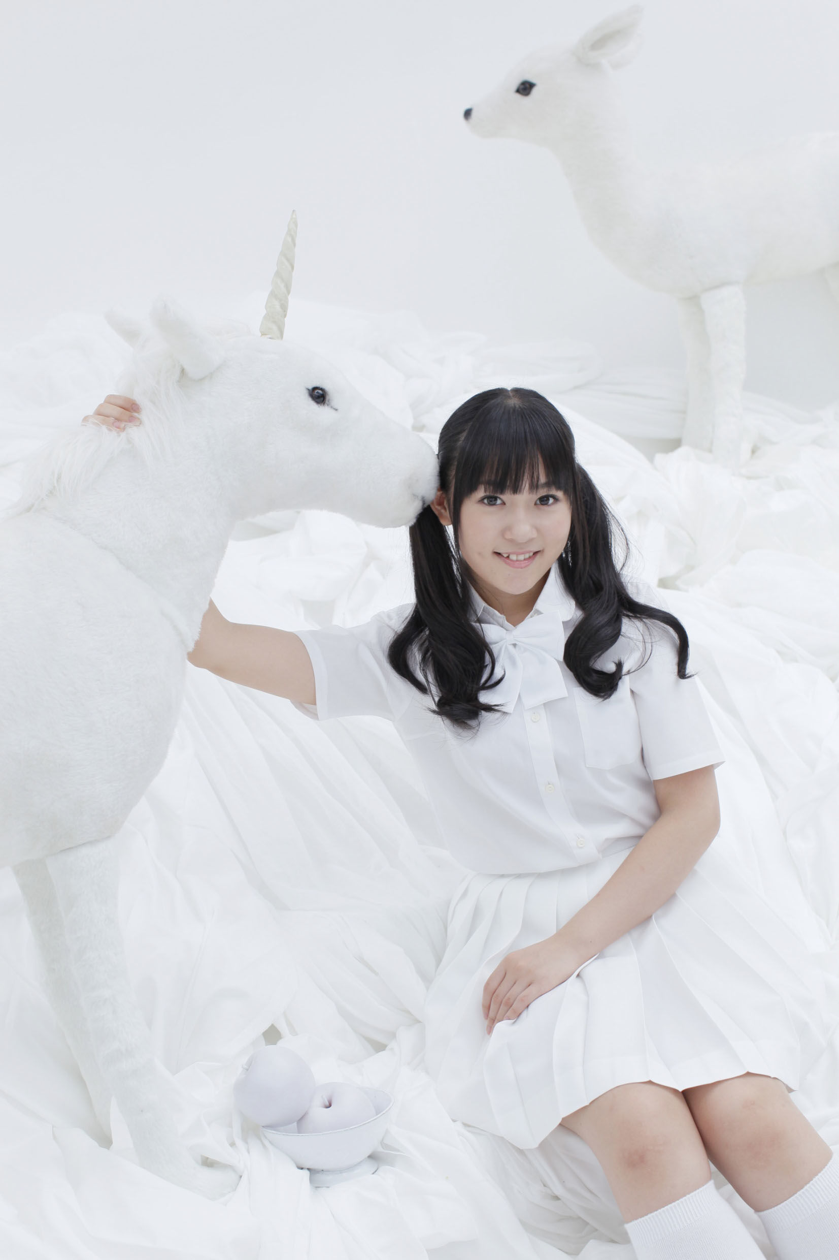 Ota Aika 多田愛佳 [VYJ] No.113