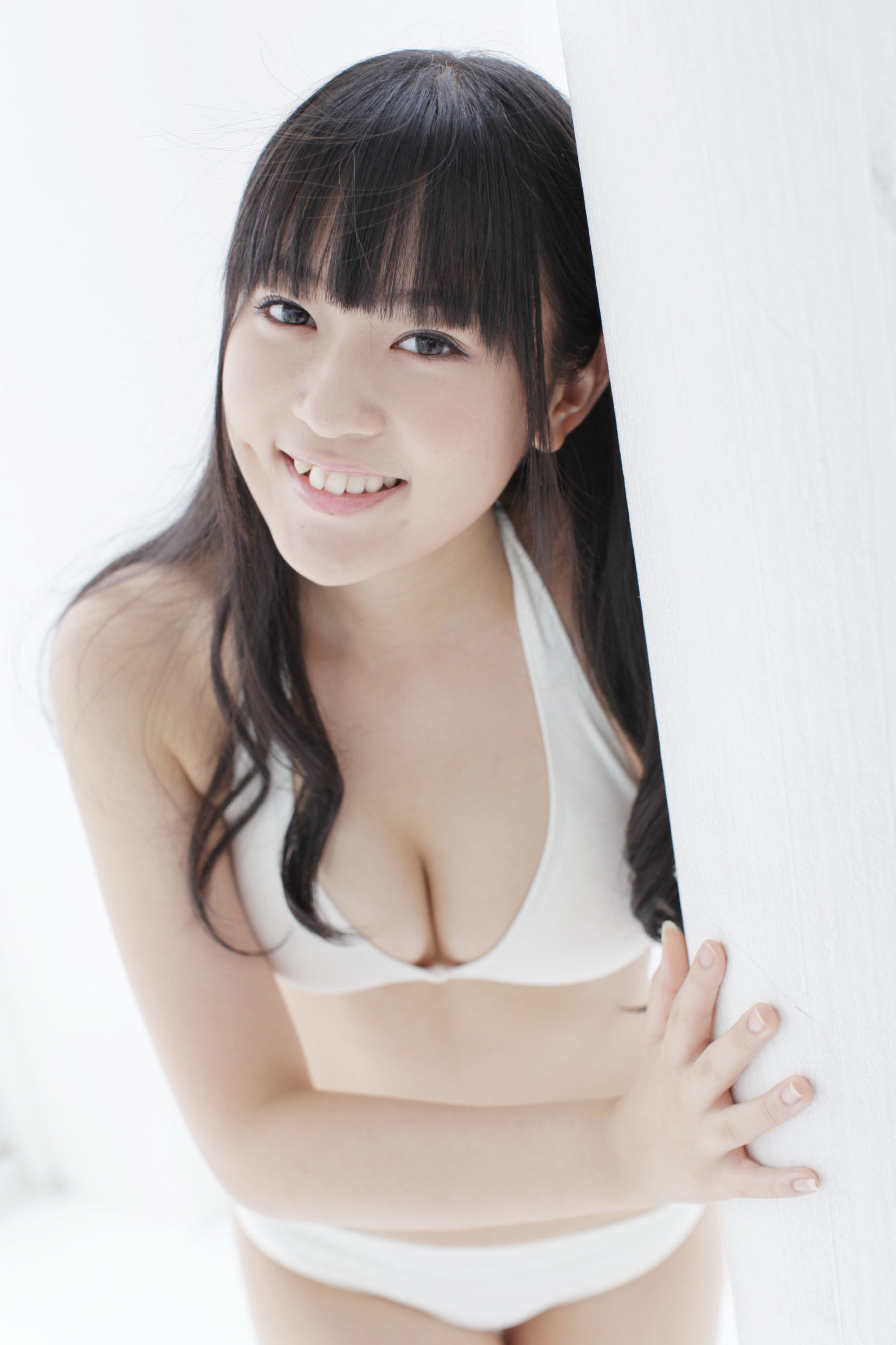 Ota Aika 多田愛佳 [VYJ] No.113