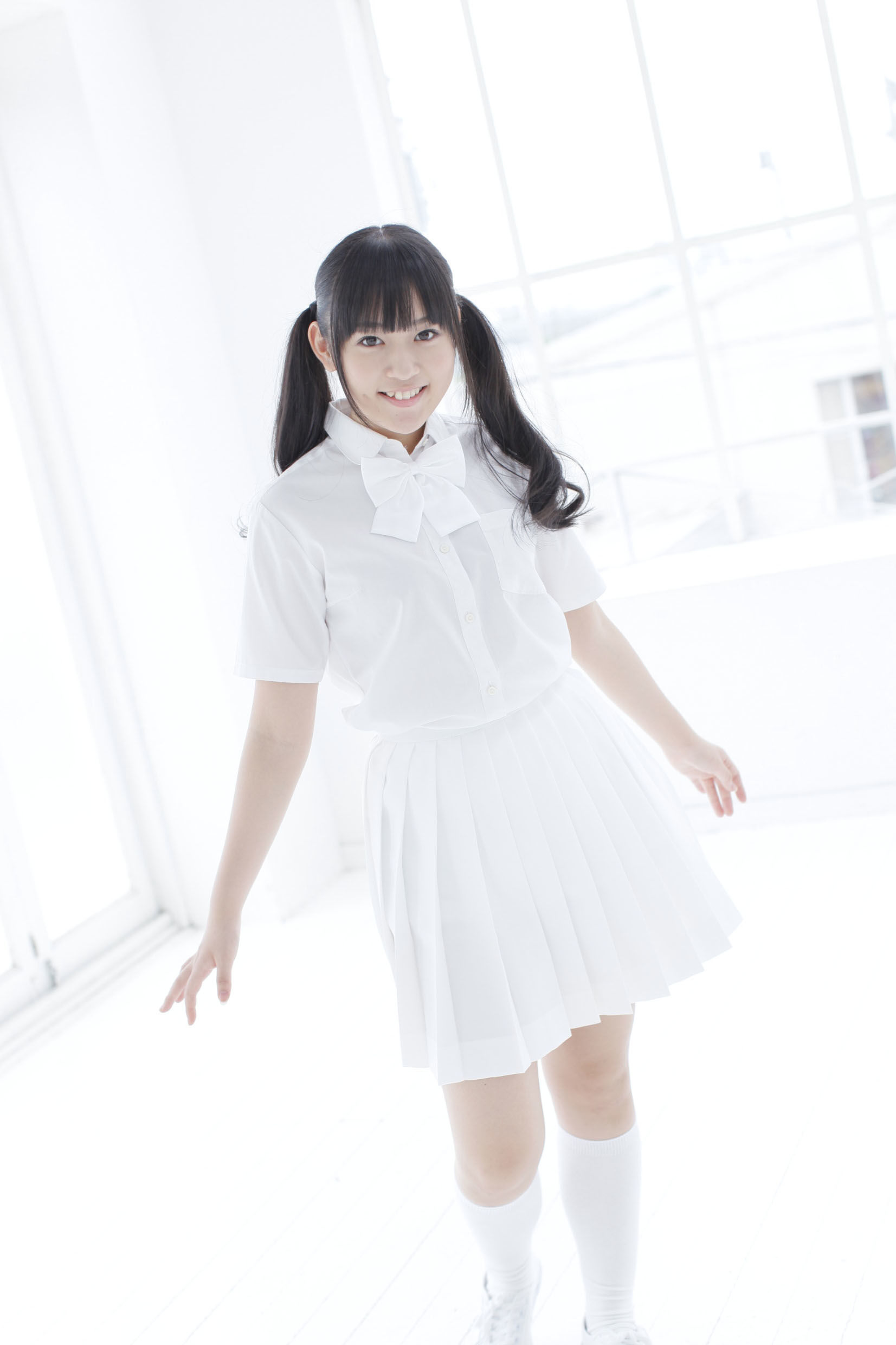 Ota Aika 多田愛佳 [VYJ] No.113