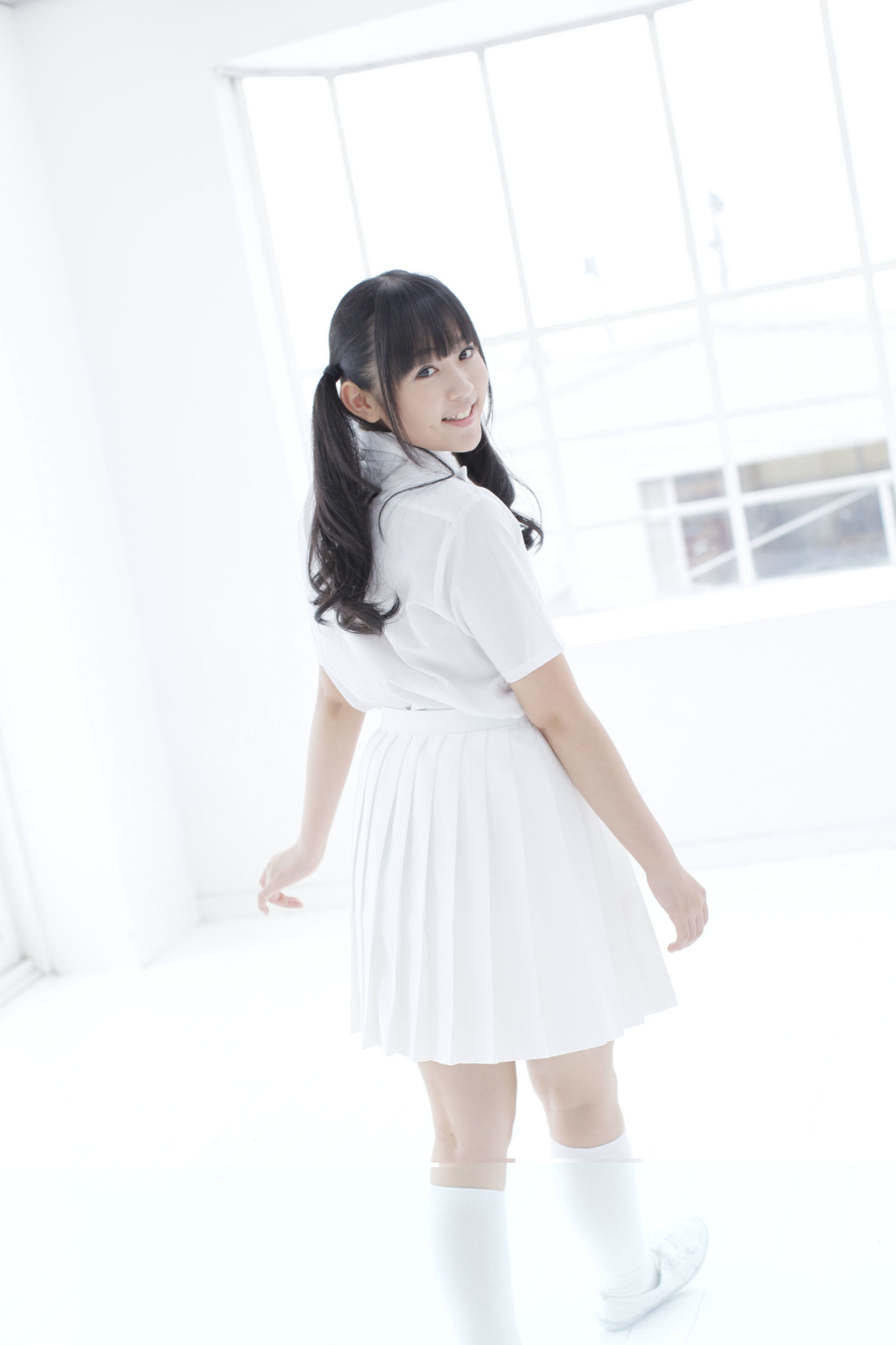 Ota Aika 多田愛佳 [VYJ] No.113